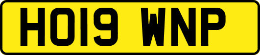 HO19WNP