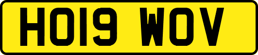 HO19WOV