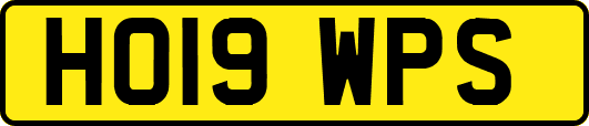 HO19WPS