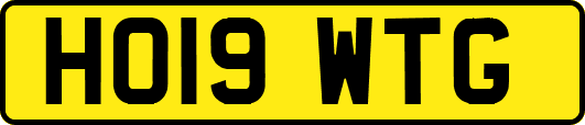 HO19WTG