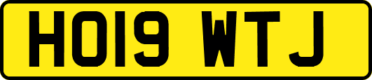 HO19WTJ