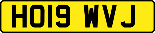 HO19WVJ