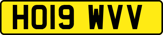 HO19WVV