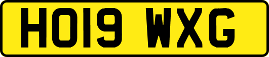 HO19WXG