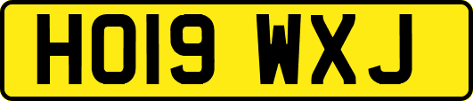 HO19WXJ