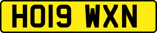 HO19WXN