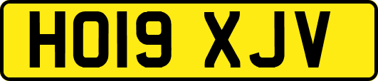 HO19XJV