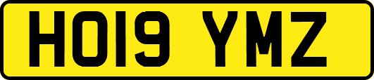 HO19YMZ