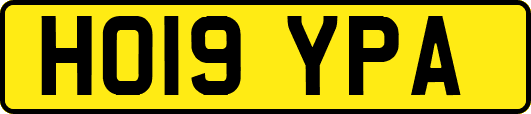 HO19YPA