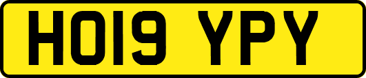 HO19YPY