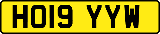 HO19YYW