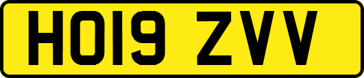 HO19ZVV