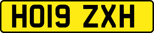 HO19ZXH