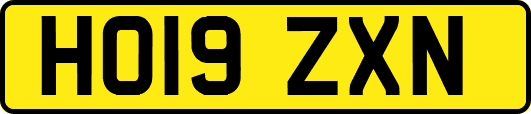 HO19ZXN