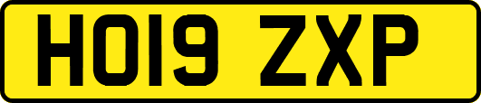 HO19ZXP