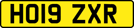 HO19ZXR