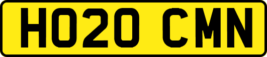 HO20CMN
