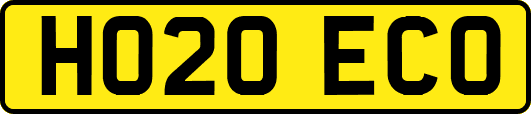 HO20ECO