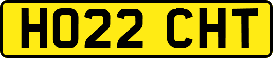 HO22CHT