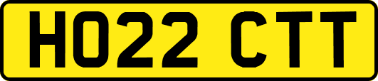 HO22CTT