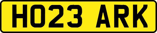 HO23ARK