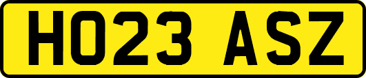 HO23ASZ