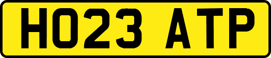 HO23ATP