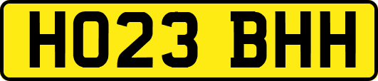 HO23BHH