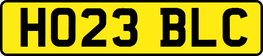 HO23BLC