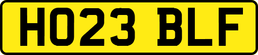 HO23BLF