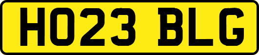 HO23BLG