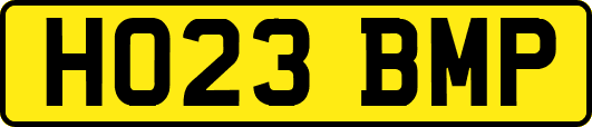 HO23BMP
