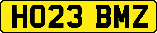 HO23BMZ