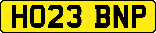 HO23BNP