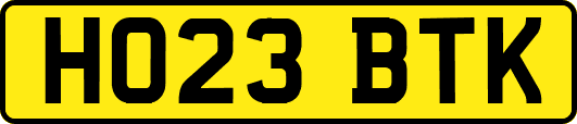 HO23BTK