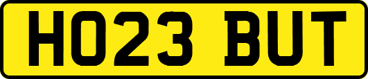HO23BUT