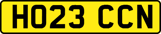HO23CCN