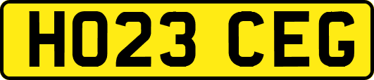 HO23CEG