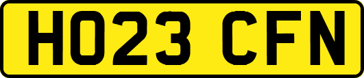 HO23CFN