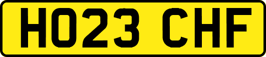HO23CHF