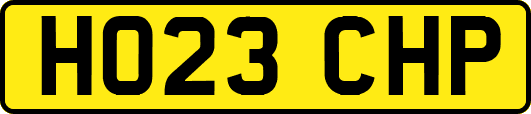 HO23CHP