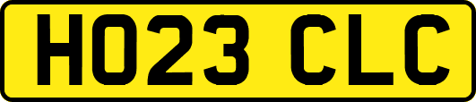 HO23CLC