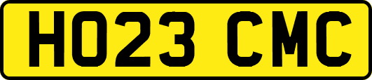 HO23CMC