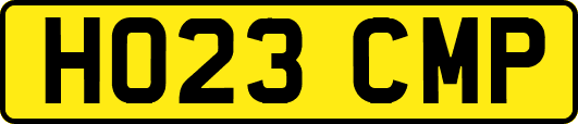 HO23CMP