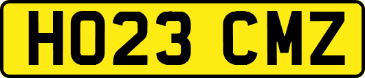 HO23CMZ