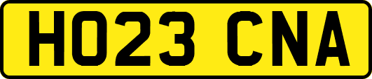 HO23CNA