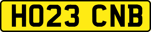 HO23CNB