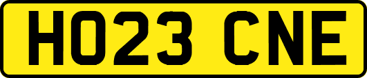 HO23CNE