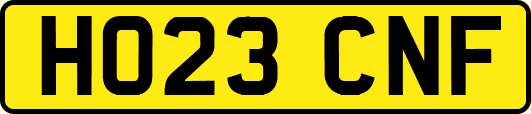 HO23CNF