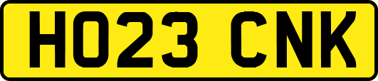 HO23CNK